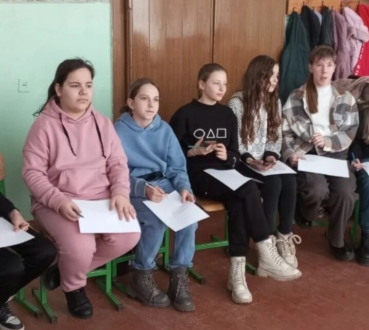 Види маніпуляцій та як їм протидіяти