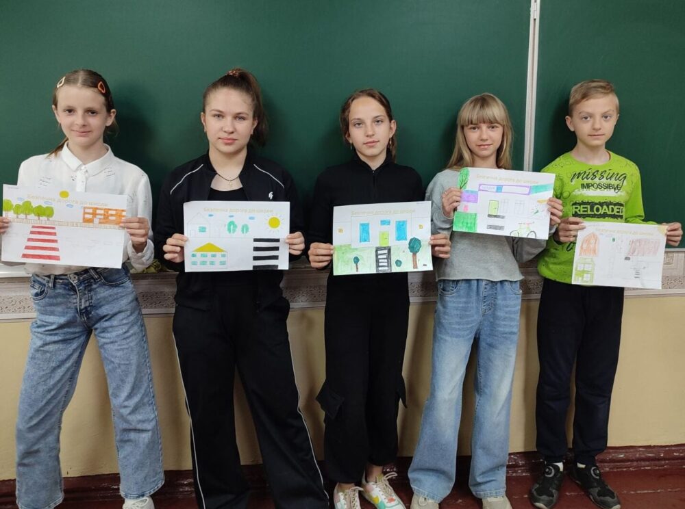 Що може бути ціннішим за людське життя?