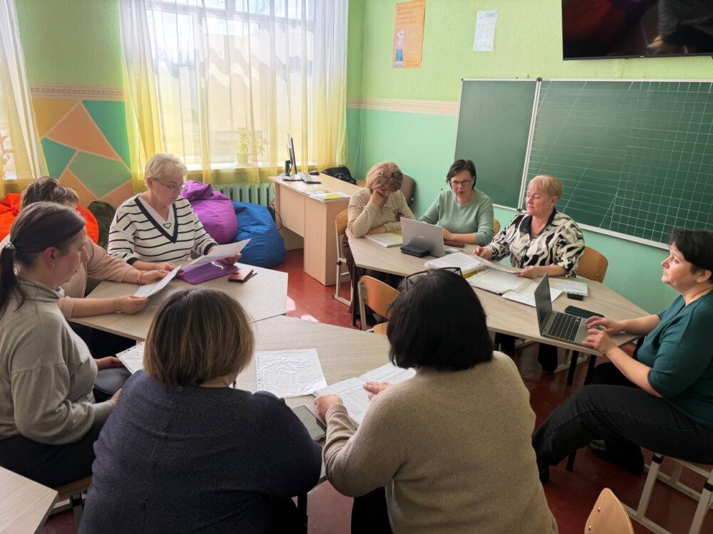 День професійного тріумфу