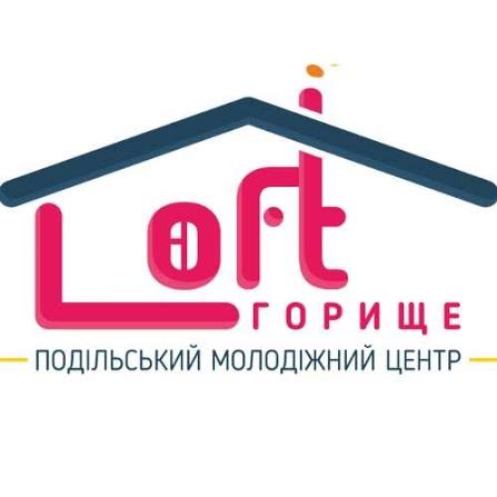 Онлайн-фотоконкурс “Твори, Мрій, Дій”